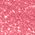 Color Swatch - Pretty