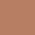 Color Swatch - Havana