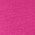 Color Swatch - Pink