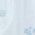 Color Swatch - Blue