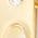Color Swatch - Gold