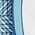 Color Swatch - Blue