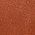 Color Swatch - Brown
