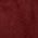Color Swatch - Brown