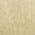 Color Swatch - Gold