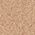 Color Swatch - Tobacco