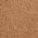 Color Swatch - Tan