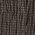 Color Swatch - Brown