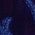 Color Swatch - Blue