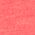 Color Swatch - Red