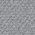 Color Swatch - Grey