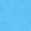 Color Swatch - Blue