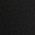 Color Swatch - Anne Black