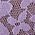 Color Swatch - Purple