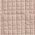 Color Swatch - Pink