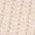 Color Swatch - Ivory