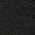 Color Swatch - Grey