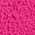 Color Swatch - Pink