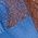 Color Swatch - Blue