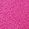Color Swatch - Pink