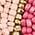 Color Swatch - Pink