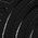 Color Swatch - Black