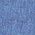 Color Swatch - Blue Mix