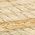 Color Swatch - Natural/Burnt