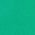 Color Swatch - Green
