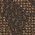 Color Swatch - Brown