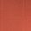 Color Swatch - Red