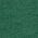 Color Swatch - Green