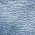 Color Swatch - Blue