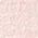 Color Swatch - Pink