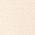 Color Swatch - Ivory