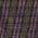 Color Swatch - Purple