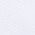 Color Swatch - White