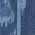 Color Swatch - Blue