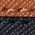 Color Swatch - Tan