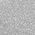 Color Swatch - Silver Glitter