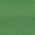 Color Swatch - Green