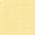 Color Swatch - Yellow