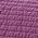 Color Swatch - Purple