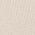 Color Swatch - Ivory