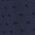 Color Swatch - Blue