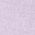 Color Swatch - Purple