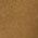 Color Swatch - Rustic Tan
