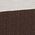 Color Swatch - Brown Cream