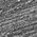 Color Swatch - Charcoal Lustre