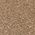 Color Swatch - Tan
